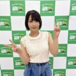 レス1番の画像6