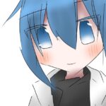 レス1番の画像1