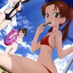 レス108番の画像1