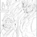 レス6番の画像11