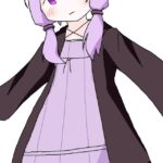 レス8番の画像1