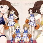 レス74番の画像1