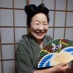 レス29番の画像1