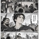 レス1番の画像1