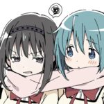 レス55番の画像1