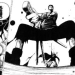 レス7番の画像1
