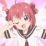 レス6番の画像1