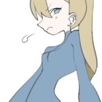レス34番の画像1