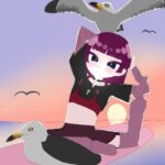 レス29番の画像1