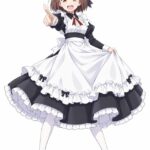 レス92番の画像1