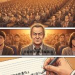 レス57番の画像1