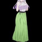 レス17番の画像1