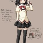 レス1番の画像1