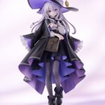 レス7番の画像1