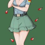 レス18番の画像1
