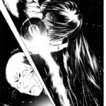 レス30番の画像26