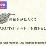 レス2番の画像2