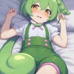 レス21番の画像1