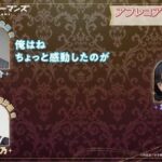 レス1番の画像2
