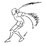 レス165番の画像1