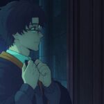 レス107番の画像1
