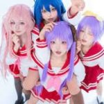 レス29番の画像1