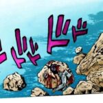 レス29番の画像2