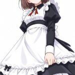 レス171番の画像1