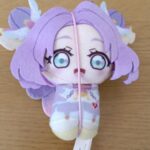 レス42番の画像1
