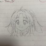 レス30番の画像1