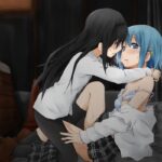 レス29番の画像1