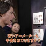 レス1番の画像1