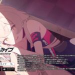 レス82番の画像1