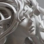 レス4番のリンク先のサムネイル画像