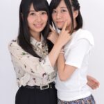 レス33番の画像1