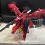 レス15番の画像1