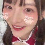 レス1番の画像2