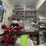レス36番の画像1