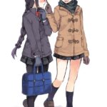 レス34番の画像1