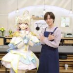 レス6番の画像1