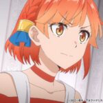 レス89番の画像2