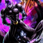 レス7番の画像1