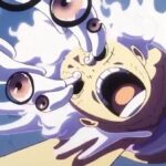 レス3番の画像3