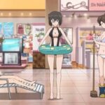 レス49番の画像1