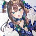 レス27番の画像5