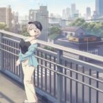 レス1番の画像15