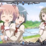 レス22番の画像1