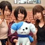 レス37番の画像1