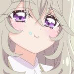 レス132番の画像2