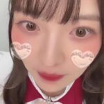 レス1番の画像3